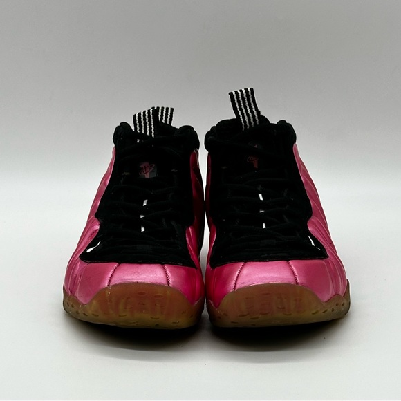Nike Air Foamposite One Sneakers. Size 8 - Picture 2 of 9